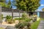 102 Oak Street, Mangapapa, Gisborne - Carousel 36