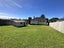 38 Papanui Street, Tokoroa, Tokoroa - Carousel 2