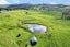 0 Maungakaramea Road, Maungakaramea, Maungakaramea - Carousel 12