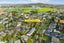 9 Richard Farrell Avenue, Remuera, Auckland City, Auckland - Carousel 17