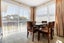 72 Muir Avenue, Mangere Bridge, Auckland - Carousel 2