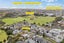 10 Beaufort Place, Papatoetoe, Auckland - Carousel 16