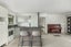 28A Foster Road, Temple View, Hamilton - Carousel 4