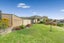 1 Conacher Close, East Tamaki Heights, Auckland - Carousel 27