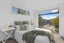 129 Bishop Street, St Albans, Christchurch - Carousel 17