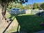 9A Meehan Street, Islington, Blenheim, Marlborough - Carousel 8