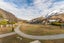 1A Maple Court, Arthurs Point, Queenstown - Carousel 29