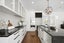 128 Greenhithe Road, Greenhithe, Auckland - Carousel 9