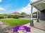 123 Ritchie Street, Richmond, Invercargill - Carousel 6