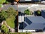 68B Norfolk Street, Saint Clair, Dunedin - Carousel 8