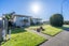 240 Talbot Street, Hargest, Invercargill - Carousel 24