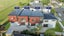 16C Anglers Way, Wattle Downs, Auckland - Carousel 7