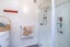 13 Birchwood Road, Ohai, Ohai - Carousel 18