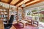 12 Tensing Place, Khandallah, Wellington - Carousel 10