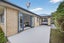 21A Stenness Avenue, Somerfield, Christchurch - Carousel 29