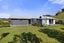 38 Cyrus Street, Whalers Gate, New Plymouth - Carousel 20