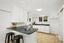 23 Thomas Street, Stokes Valley, Lower Hutt - Carousel 3