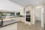 14 Acacia Road, Torbay, Auckland - Carousel 8