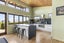 261 Gray Road, Te Miro, Cambridge - Carousel 18