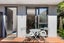 7/19 Parker Avenue, New Lynn, Auckland - Carousel 11