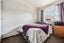 21 Brookbank Place, Glenview, Hamilton - Carousel 4