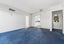 4/65 Rangitoto Road, Papatoetoe, Auckland - Carousel 11