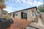 110A Victoria Street West, Pukekohe, Pukekohe - Carousel 12