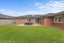 553 Chapel Road, East Tamaki, Auckland - Carousel 15