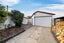 7 Ludlow Place, Parklands, Christchurch - Carousel 33