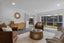 238A Harewood Road, Bishopdale, Christchurch - Carousel 3
