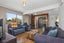 86B Greerton Road, Gate Pa, Tauranga - Carousel 3