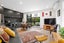 4/57B Carlton Mill Road, Merivale, Christchurch - Carousel 5