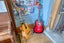 16 Chapel Hill, Rototuna, Hamilton - Carousel 27