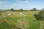 100 Evans Road, Helensville - Carousel 21