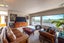 39 View Road, Ostend, Waiheke Island - Carousel 11
