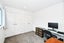 7/170 Great South Road, Drury, Drury - Carousel 12