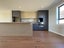 4/245 Kepa Road, Mission Bay, Auckland - Carousel 5