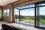31/275 Pukehangi Road, Parkland Estate, Sunnybrook, Rotorua, Bay Of Plenty - Carousel 38