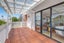 1/12 Jumento Place, Unsworth Heights, Auckland - Carousel 19