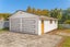 262 Ormond Road, Mangapapa, Gisborne - Carousel 19