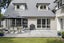 205 Clyde Road, Burnside, Christchurch - Carousel 29
