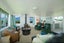 2 Adelphi Terrace, Kaikoura - Carousel 5