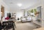 2/1 Evelyn Place, Hillcrest, Auckland - Carousel 4