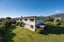2 Balmoral Place, Stoke, Nelson - Carousel 32
