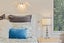 18 Sunhaven Cove, Cromwell, Cromwell - Carousel 15