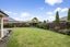 9 Iraklis Close, Templeton, Christchurch - Carousel 3