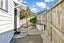 40A Bannister Avenue, Johnsonville, Wellington - Carousel 13