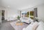 19 Balcairn Street, Halswell, Christchurch - Carousel 12