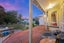 4 Meehan Street, Islington, Blenheim - Carousel 17