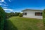97 Thorp Street, Motueka - Carousel 20